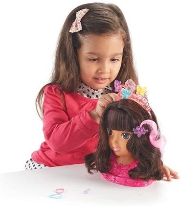 dora-friends-muneca-con-cabeza-de-bailarina