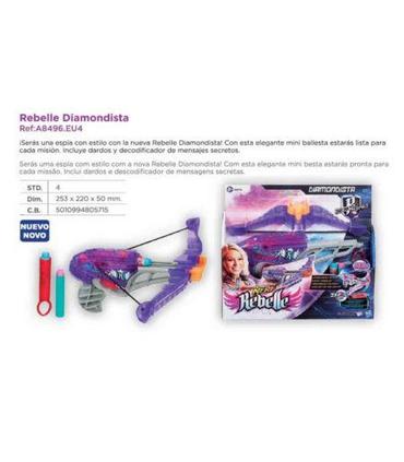 ballesta-nerf-rebelle-diamondista