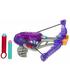 ballesta-nerf-rebelle-diamondista