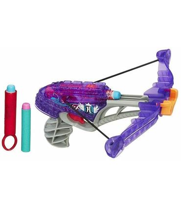ballesta-nerf-rebelle-diamondista