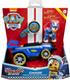 paw-p-vehic-y-figura-sonido-racego