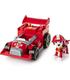 paw-p-vehic-y-figura-sonido-racego