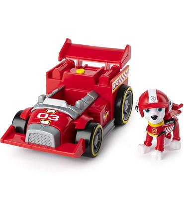 paw-p-vehic-y-figura-sonido-racego