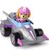 paw-p-vehic-y-figura-sonido-racego