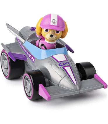 paw-p-vehic-y-figura-sonido-racego