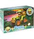 pinypon-action-wild-coche-quad