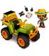 pinypon-action-wild-coche-quad