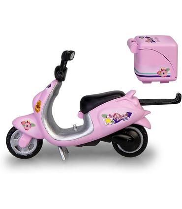 mymy-becca-delivery-bike