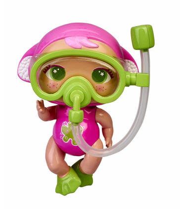 mini-liz-achoo-mini-bellies-acuatico