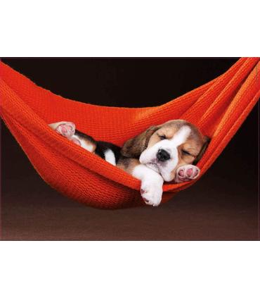 puzzle-durmiendo-en-la-hamaca-500-piezas