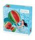 balon-hinchable-sandia-real-107-centimetros
