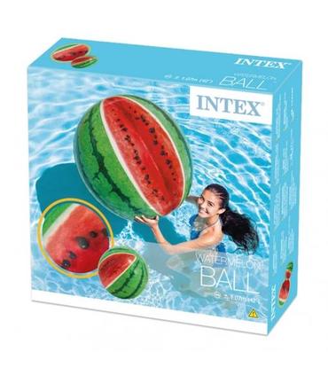 balon-hinchable-sandia-real-107-centimetros