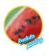 balon-hinchable-sandia-real-107-centimetros