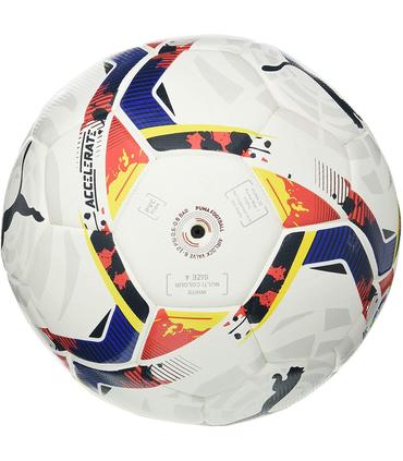 balon-puma-la-liga-1-accelerate-hybrid