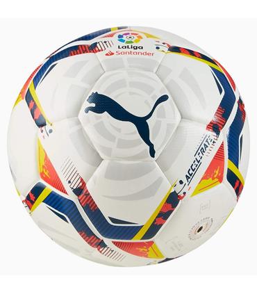balon-puma-la-liga-1-accelerate-hybrid