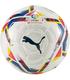 balon-puma-la-liga-1-accelerate-hybrid
