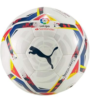 balon-puma-la-liga-1-accelerate-hybrid