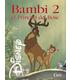 bambi-2-el-princep-del-bosc-en-catalan-everest