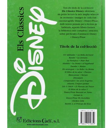 bambi-2-el-princep-del-bosc-en-catalan-everest