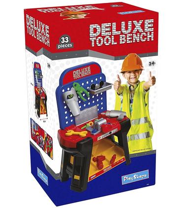 banco-herramientas-con-accesorios-playskape