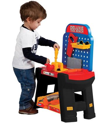 banco-herramientas-con-accesorios-playskape