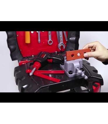 banco-y-maletin-de-herramientas-2-en-1