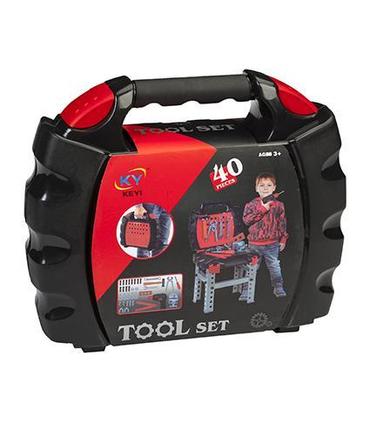 banco-y-maletin-de-herramientas-2-en-1
