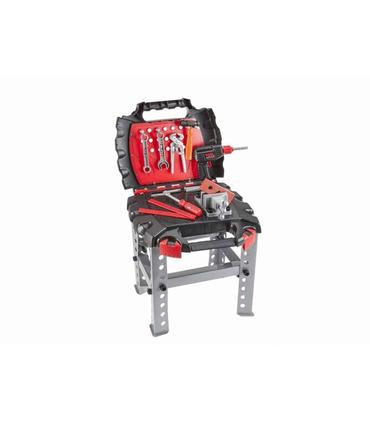 banco-y-maletin-de-herramientas-2-en-1