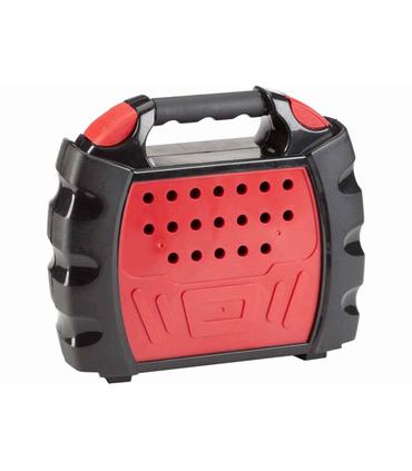 banco-y-maletin-de-herramientas-2-en-1