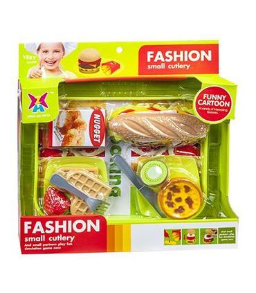 bandeja-comiditas-y-bocadillo