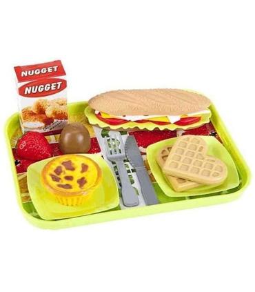 bandeja-comiditas-y-bocadillo