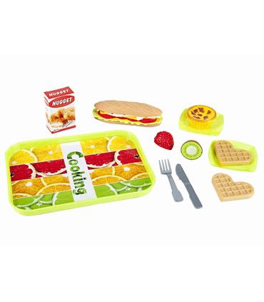 bandeja-comiditas-y-bocadillo