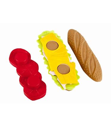 bandeja-comiditas-y-bocadillo