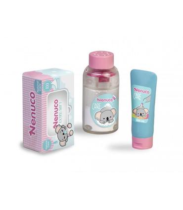 nenuco-accesorios-cambio-de-panal
