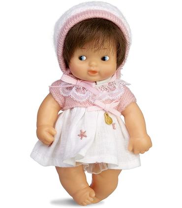 barriguitas-vestido-rosa