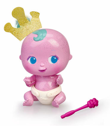 mini-bellies-new-gag-blinky-queen