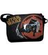 bandolera-star-wars-nave