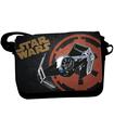 Bandolera Star Wars Nave