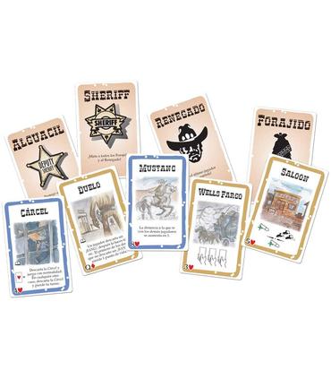 bang-el-juego-del-oeste