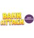 bank-attack