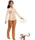 barbie-national-geographic-conservadora-naturaleza