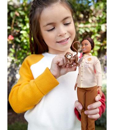 barbie-national-geographic-conservadora-naturaleza
