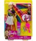 barbie-pelo-destellos-de-arcoiris