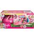 barbie-avion-con-piloto