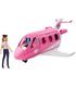barbie-avion-con-piloto