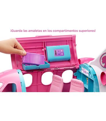 barbie-avion-con-piloto