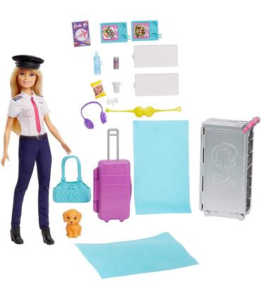 barbie-avion-con-piloto