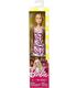 barbie-chic-primaveral-blanco-estampado