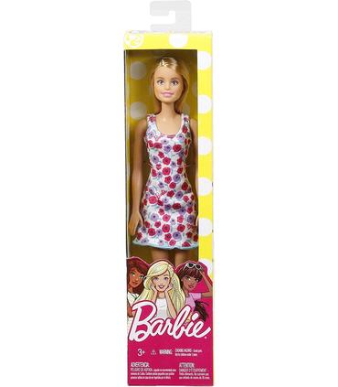 barbie-chic-primaveral-blanco-estampado