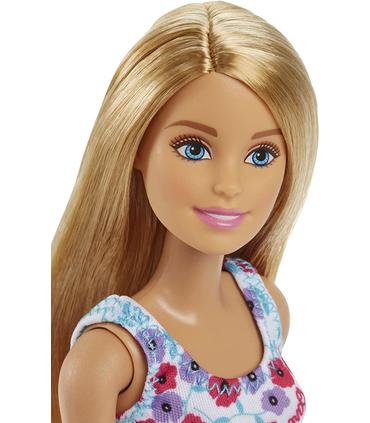 barbie-chic-primaveral-blanco-estampado